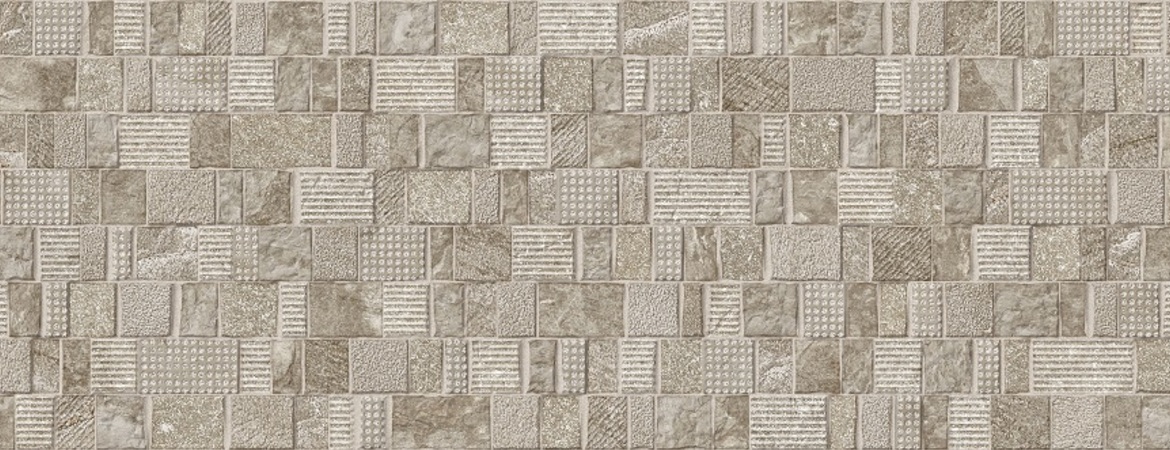 Купить Emigres Medina Aries Marron 20х60 