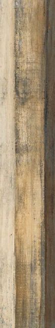 Купить Ascot Rafters Beige 20х120 