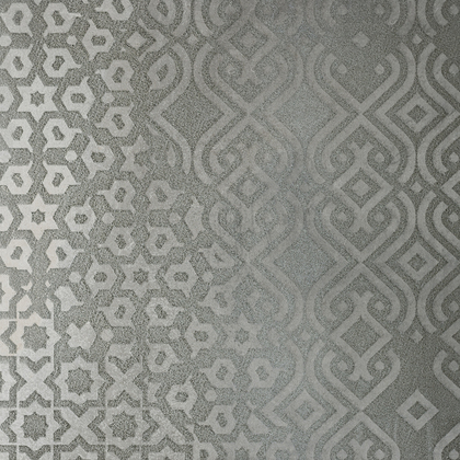 Купить Grespania Vulcano Fraua Silver 60x60 