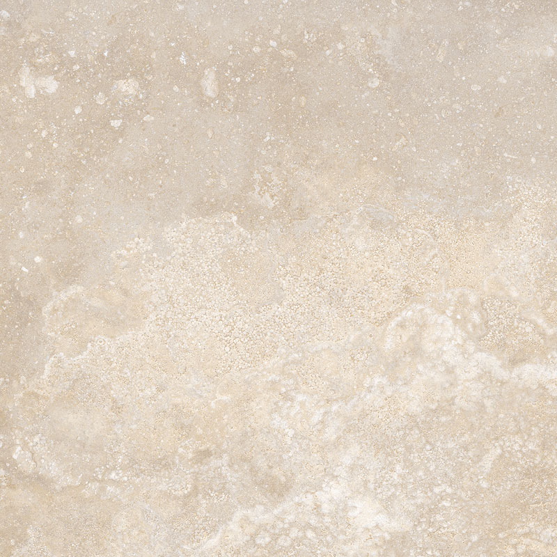 Купить Caesar Tale Al Contro Classico 30mm 60x60 