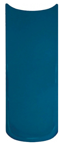Купить Wow Boho Tear Sapphire 10х25 