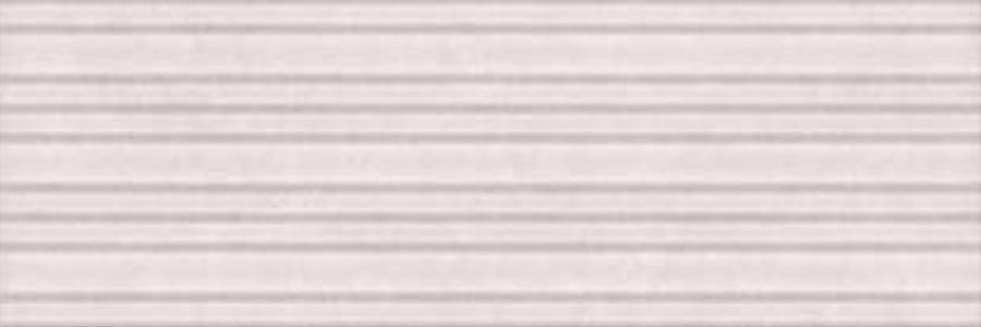 Купить Etile Stria Materia Sand Matt 33,3x100 