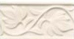 Купить Adex Nature Relieve Hojas Linen 7,5x15 