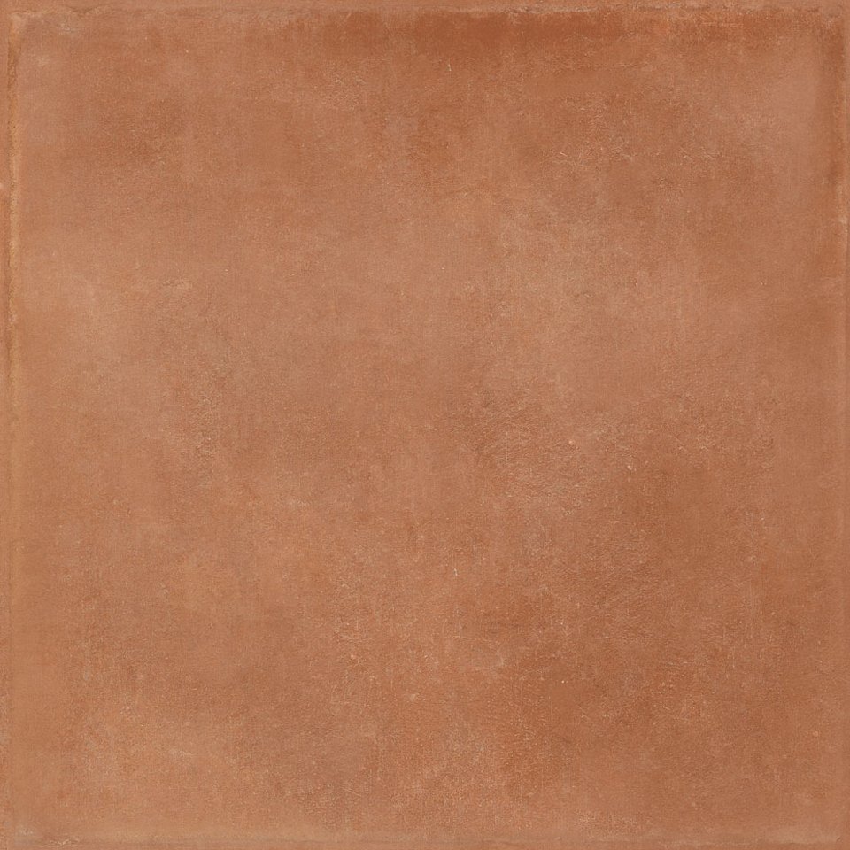 Купить Cerdomus Crete Terracotta 40x40 
