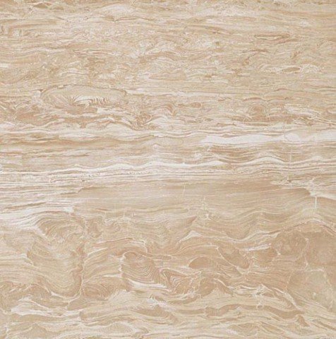 Купить Atlas Concorde S.M. Woodstone Champagne Lap Rett 60х60 