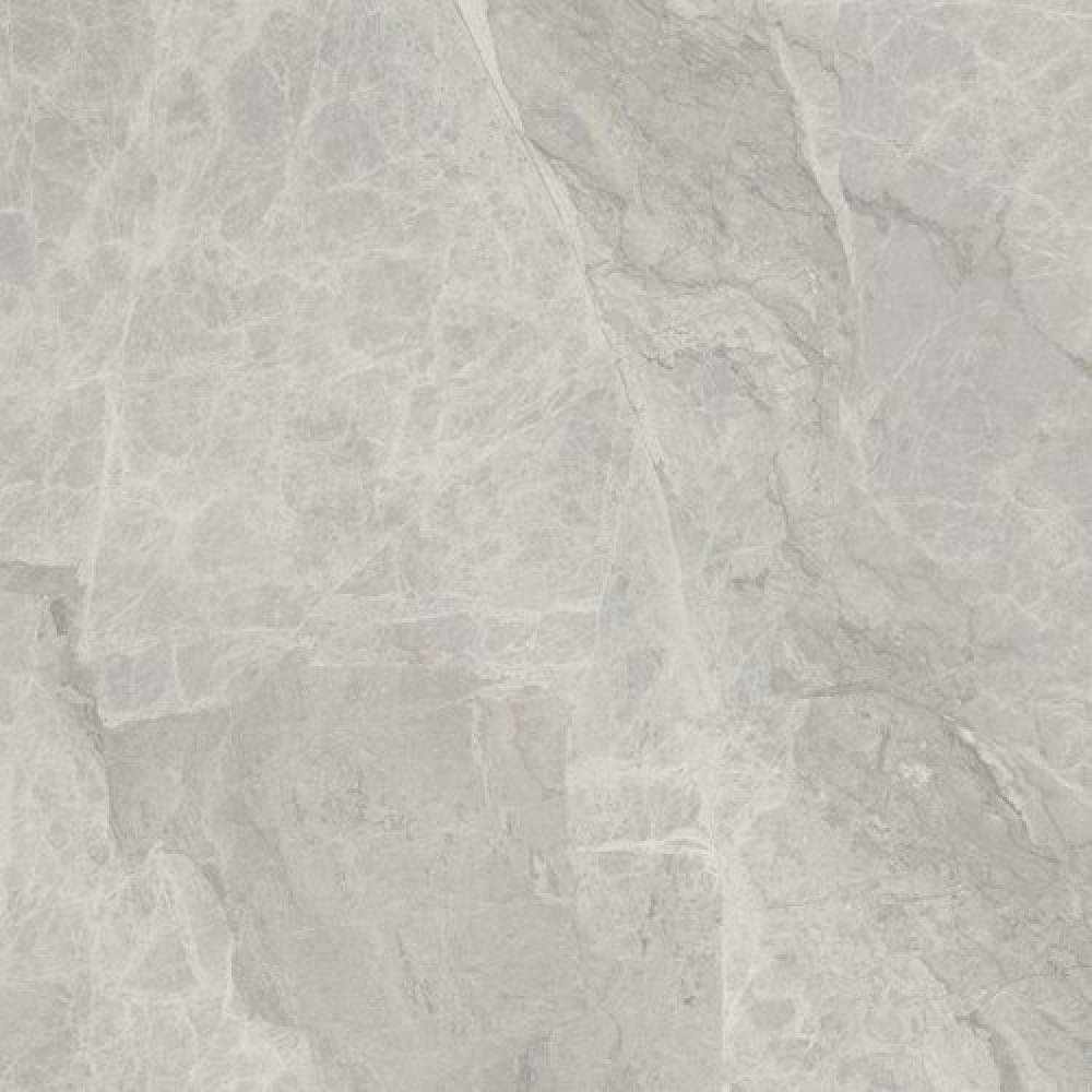 Купить Ape Ceramica Silver Pearl Matt 60x60 