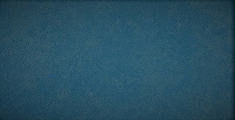 Купить Atlas Concorde Drift Blu 40х80 