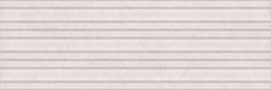 Купить Etile Stria Materia Sand Matt 33,3x100 