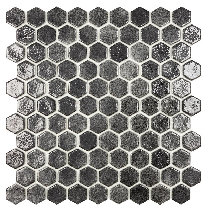Купить Vidrepur Hex Colors №509 (на сетке) 31,7х30,7 