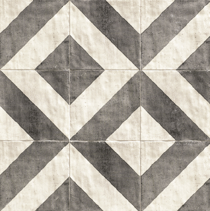 Купить Mainzu Tuscania Bergamo 20x20 