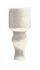 Купить Grazia Epoque Ang. Finale Bianco Mat 6,5х2 