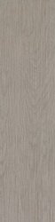 Купить Atlas Concorde Bord Cumin 22,5x90 