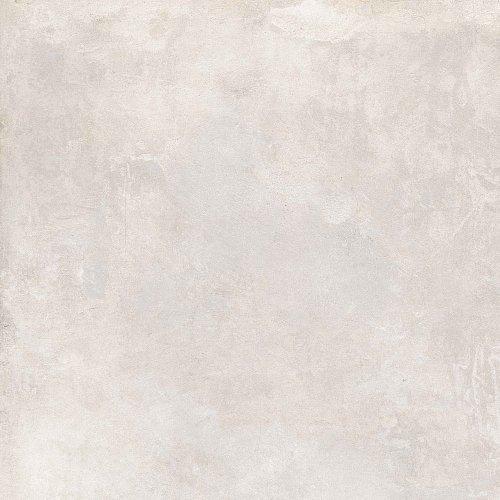 Купить Creto Pacific Ivory F P 60x60 