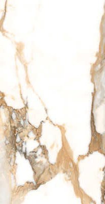 Купить Geotiles Geo Crash Beige 60x120 