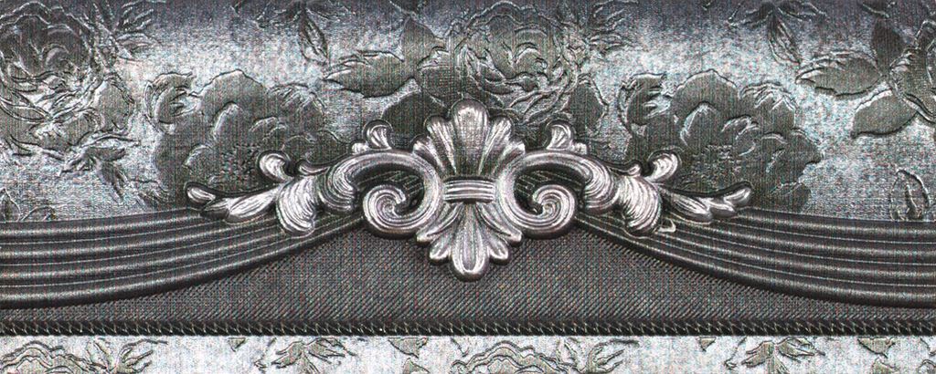 Купить Rocersa Habitat Cen. Silver 20х8 