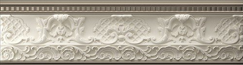 Купить Azteca Dream Cen. Marfil 8x30 