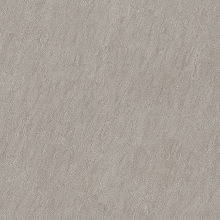 Купить Caesar Key Mood Smoke Soft 80x80 