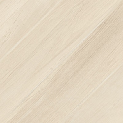 Купить Cerdomus Antique Ivory Fondi Rett.Decorati 60х60 