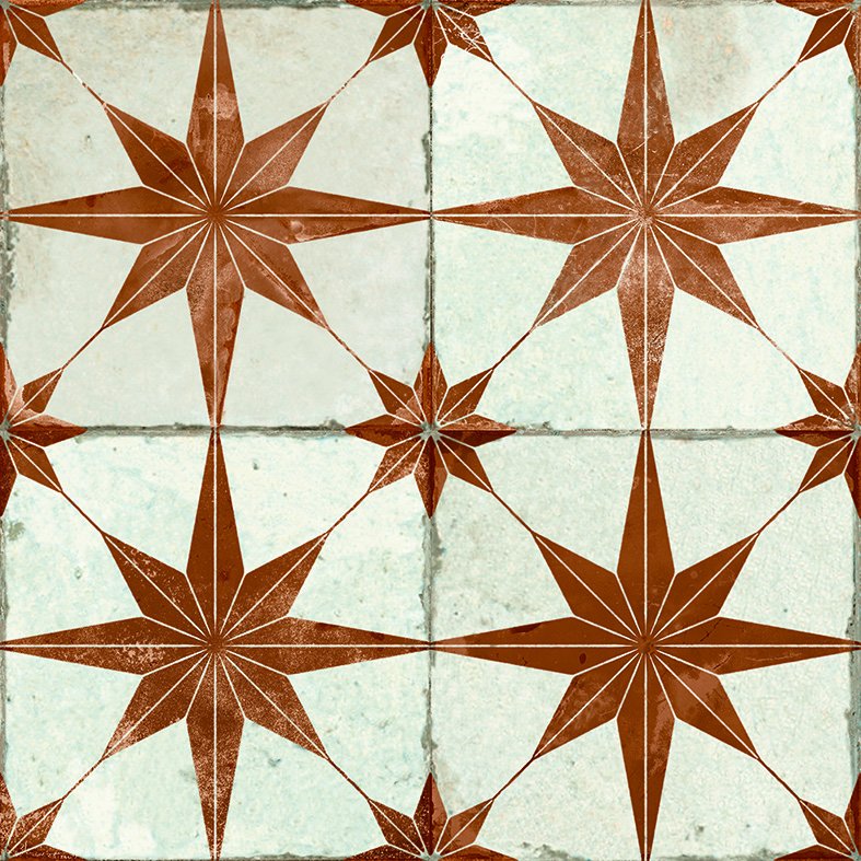 Купить Peronda FS Star Oxide 45x45 