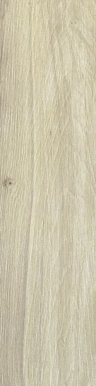 Купить Rex Planches de Rex Amande 22,5х90 