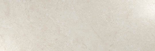 Купить Emigres Varsovia Beige 30х90 