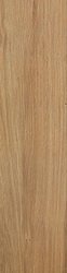 Купить Atlas Concorde Etic Pro Rovere Venice 22,5х90 Lappato 