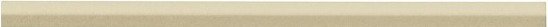 Купить Atlas Concorde Arkshade Spigolo Cream Matt 0,8x20 