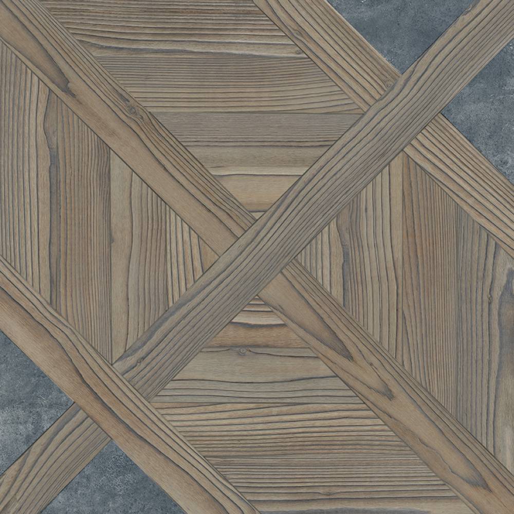 Купить Viva Yaki Doressa Gure 80x80 