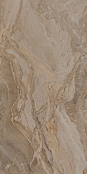 Купить Atlas Concorde Privilege Grigio Rett 60х120 