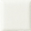 Купить Grazia Amarcord Bianco 3X3 