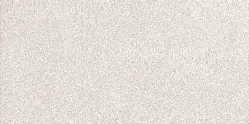 Купить Fap Blok White Matt 30X60 