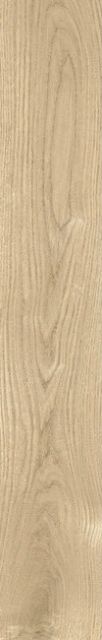 Купить Impronta Ceppo Di Gre Allure Rovere Naturel Nat 120x20 