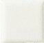 Купить Grazia Amarcord Bianco 3X3 