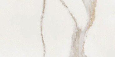 Купить Keope Elements Lux Gold Lap 60x120 RT 