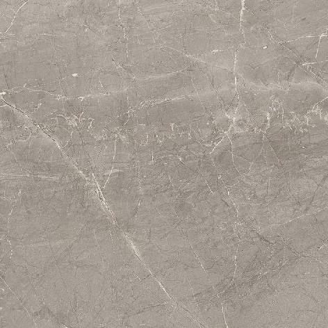 Купить Valentino Majestic Supreme Grey Nat Ret 60x60 