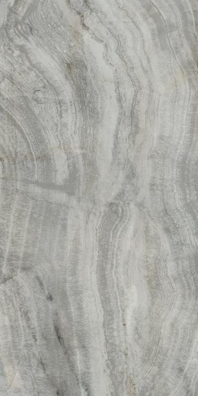 Купить Baldocer Padova Azzurro 60х120 
