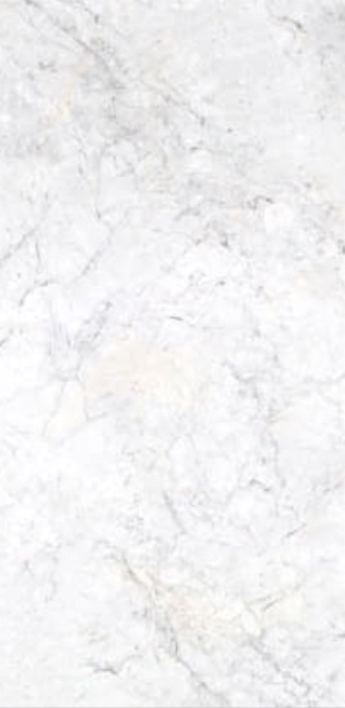 Купить Casati Bianco Carrara Full Lappato 120x60 