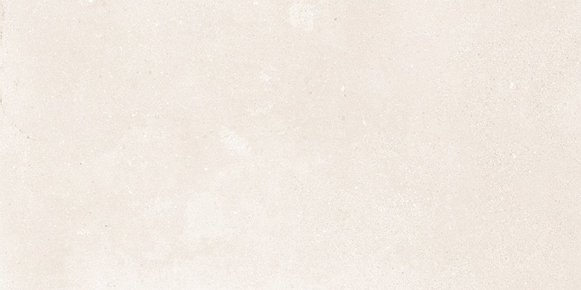 Купить Caesar Materica Bianco RT 22,5x45,3 