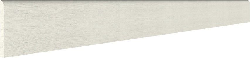 Купить Roberto Cavalli Signoria Battiscopa Larice Nat Rett. 8,5х100 