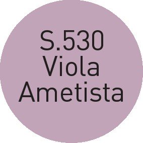 Купить Litokol Starlike Evo S.530 Viola Ametista 2,5 кг 