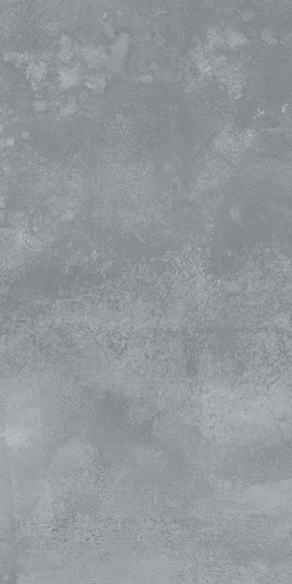 Купить Caesar Relate Veil 60x120 