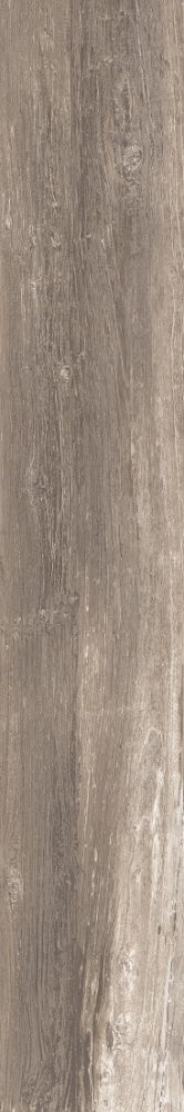Купить Cerdomus Shine Grey 20x120 