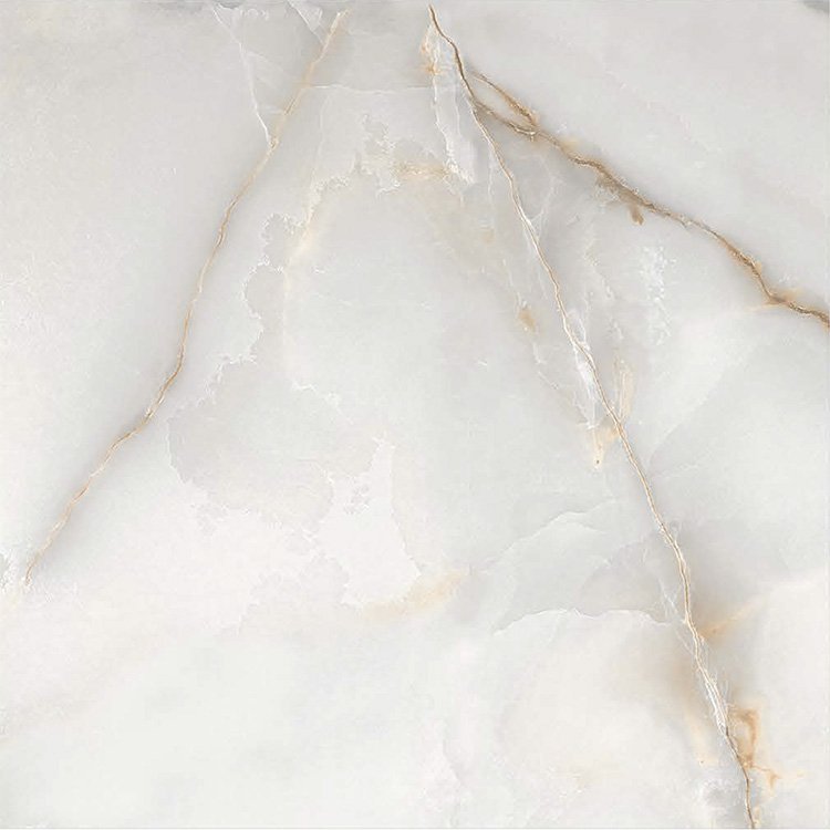 Купить ITC Alabaster Sky Sugar 60x60 