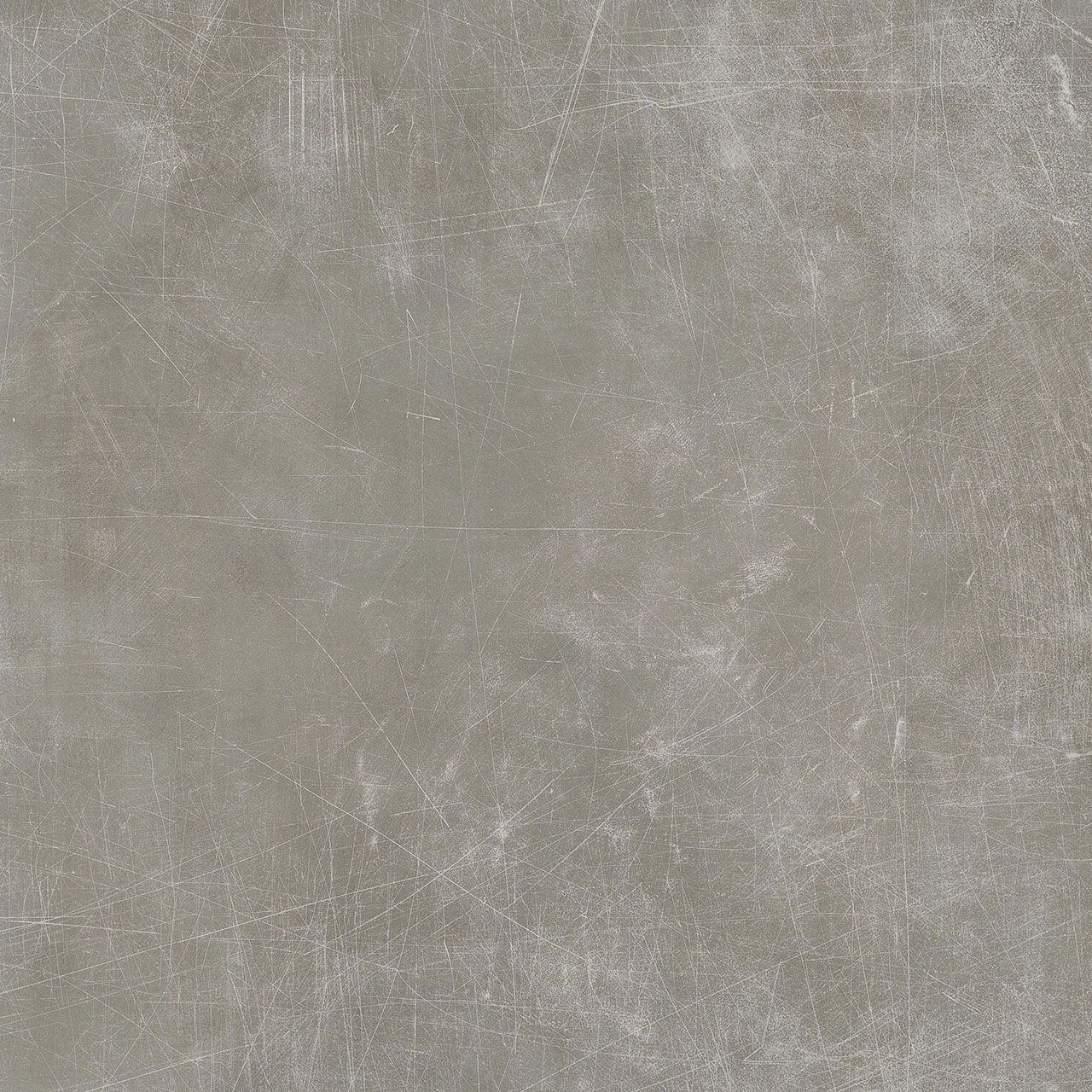 Купить NT Ceramic Concrete PP9NTT77006M 90x90 