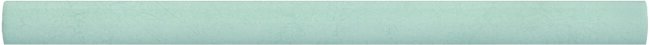 Купить Harmony Ing. Rabat Green 1,5x24,6 