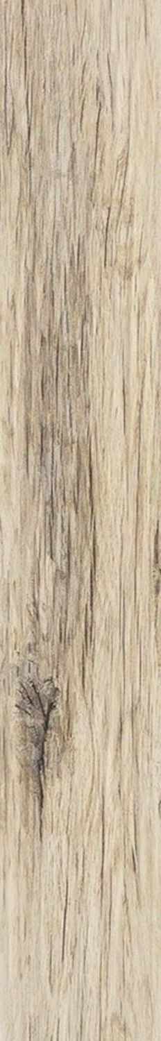 Купить Cisa Xilema Larice 13x80 