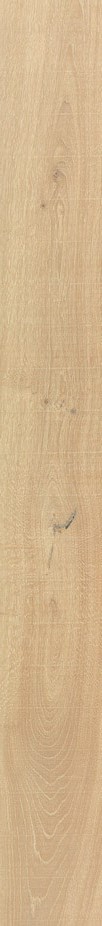 Купить Venis Starwood Vancouver Nude 16.5x150 