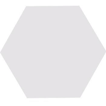Купить Equipe Kromatika White 11,6x10,1 
