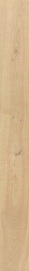 Купить Venis Starwood Vancouver Nude 16.5x150 