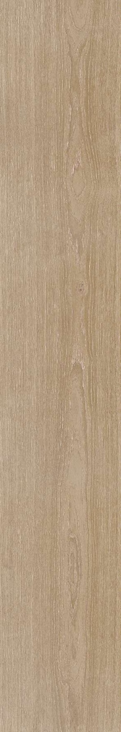 Купить Venis Minnesota Cream 25x150 